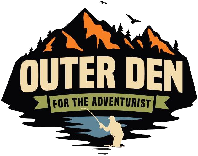 Outer Den